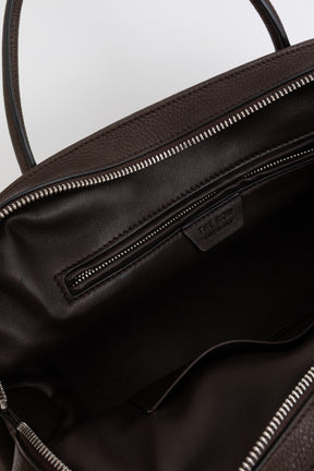 Agnes 12 Bag