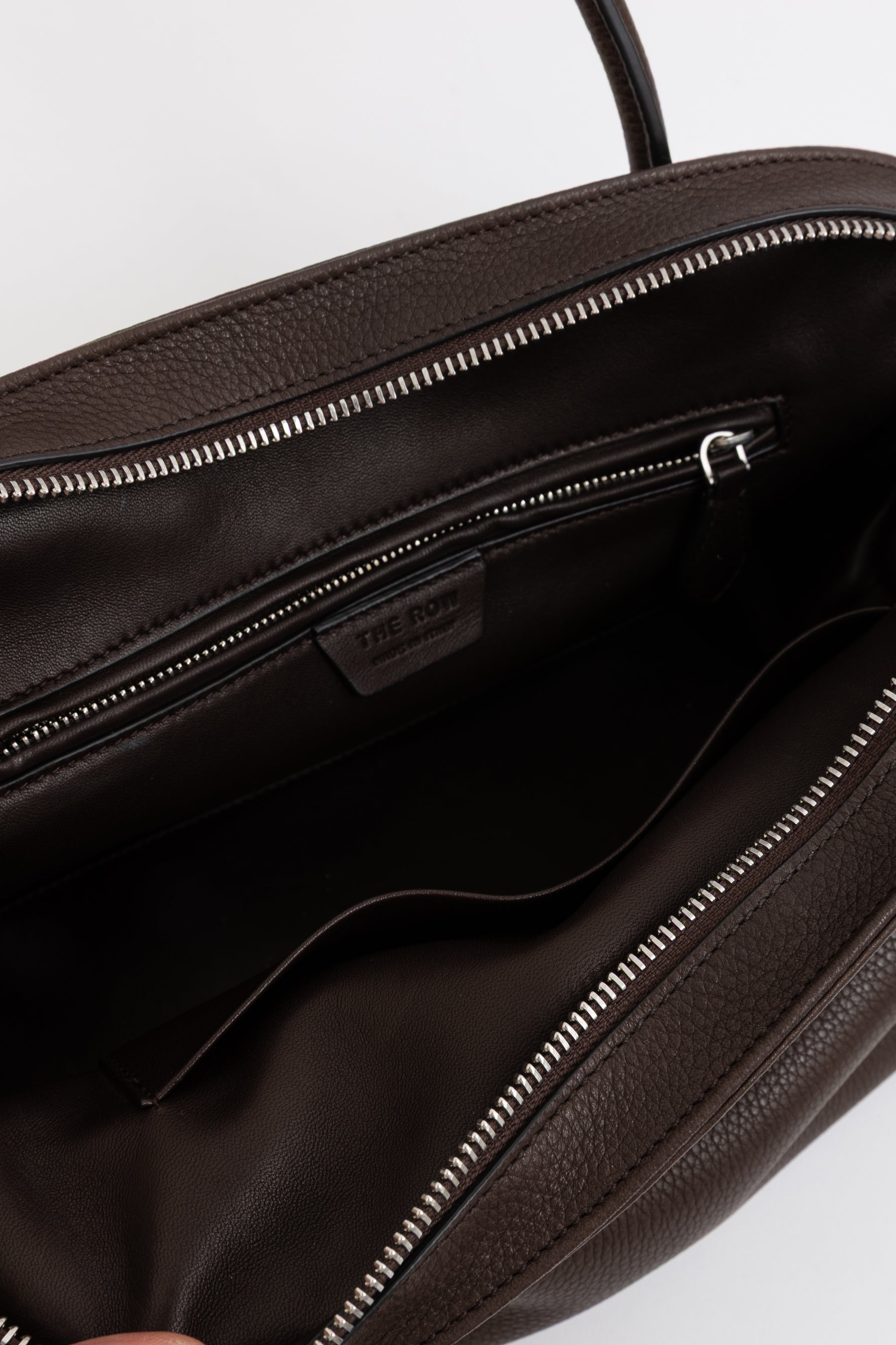 Agnes 12 Bag
