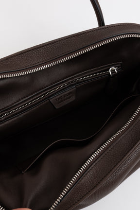Agnes 12 Bag