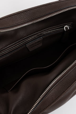 Agnes 12 Bag