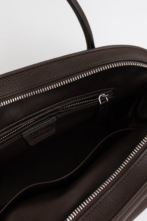 Agnes 12 Bag