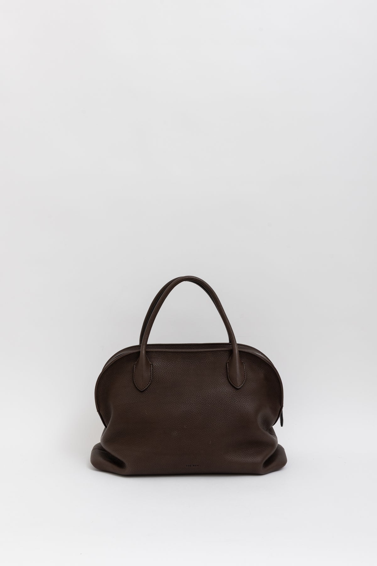 Agnes 12 Bag