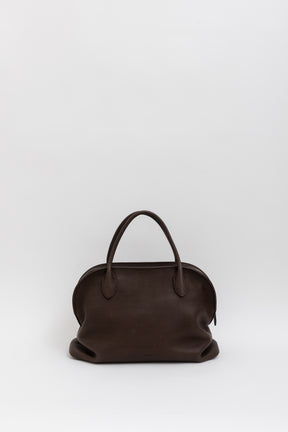 Agnes 12 Bag