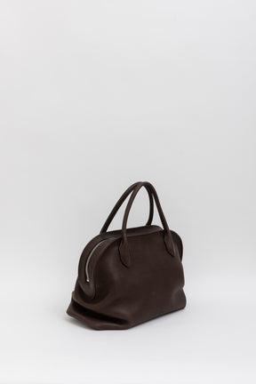 Agnes 12 Bag