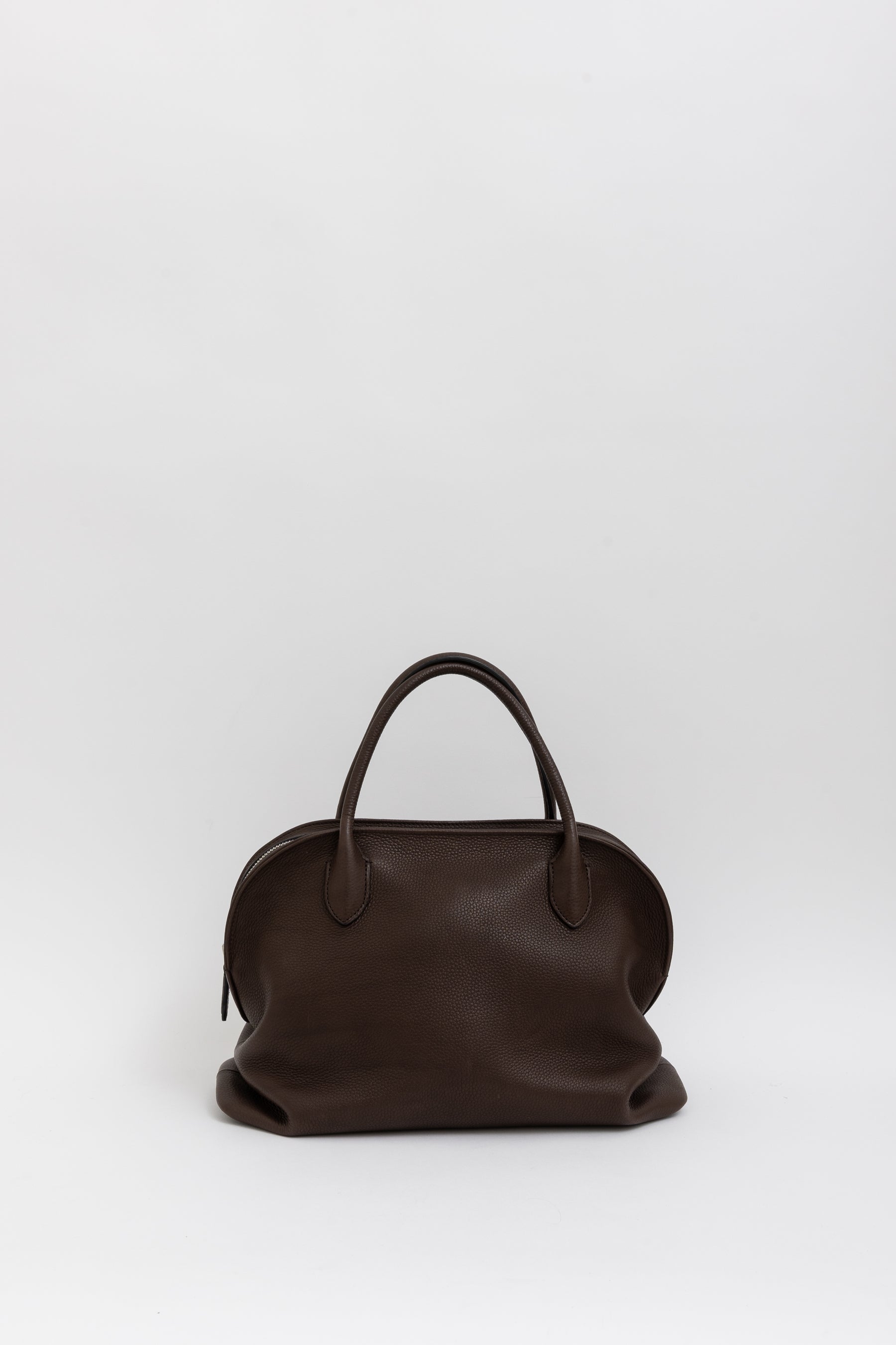 Agnes 12 Bag