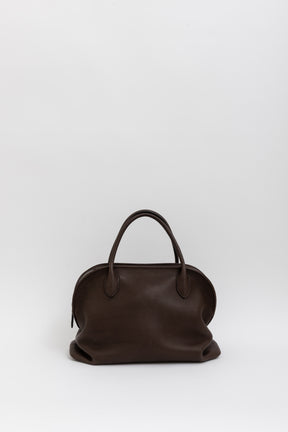 Agnes 12 Bag