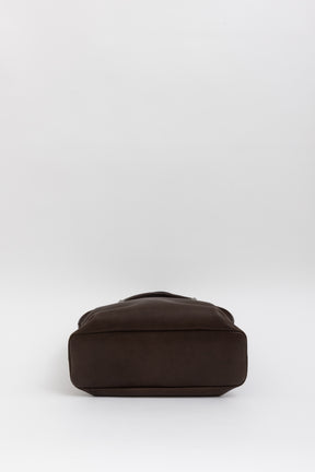 Agnes 12 Bag
