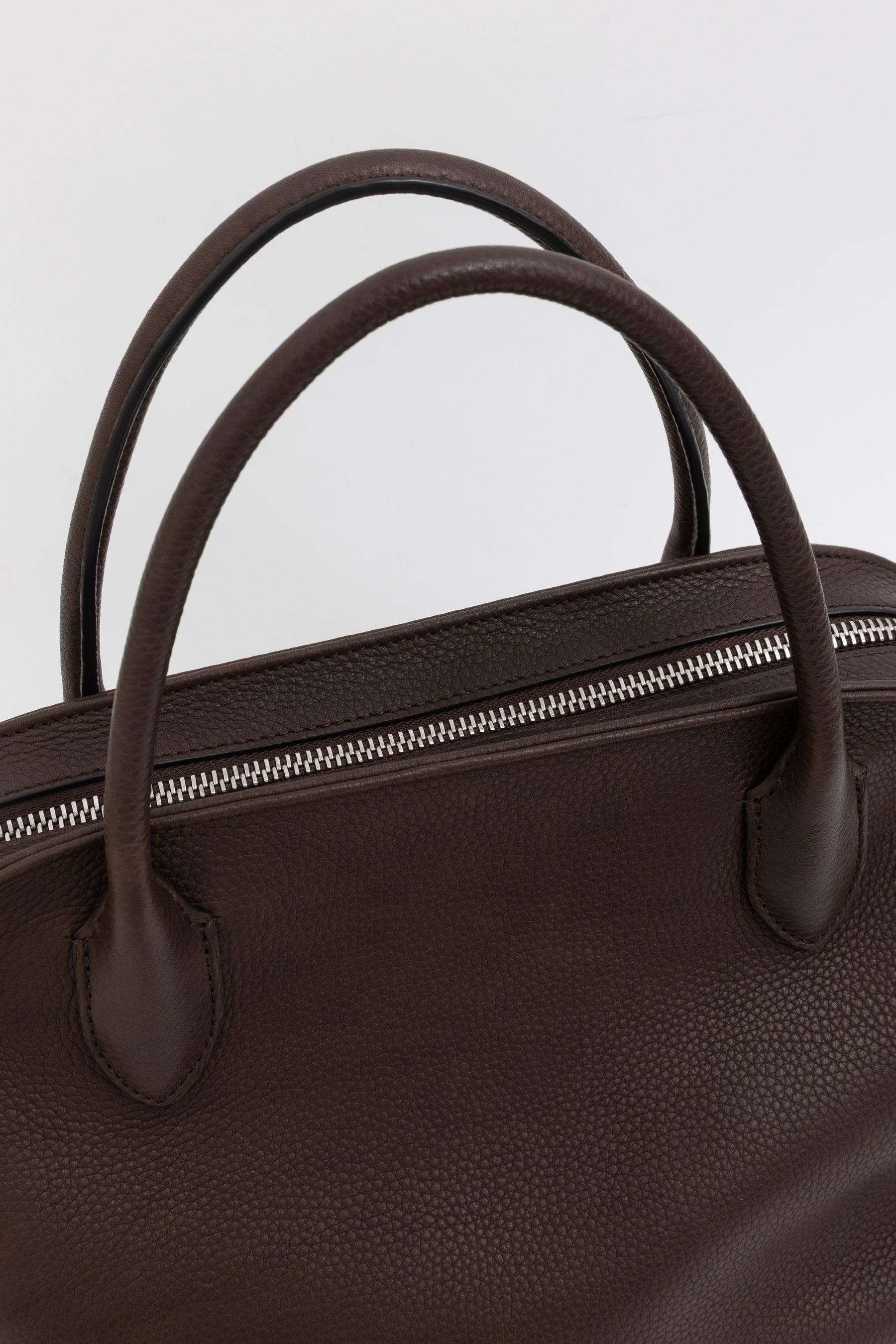 Agnes 12 Bag