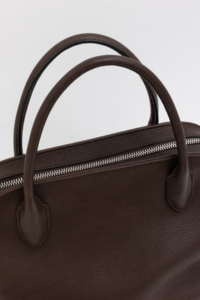 Agnes 12 Bag