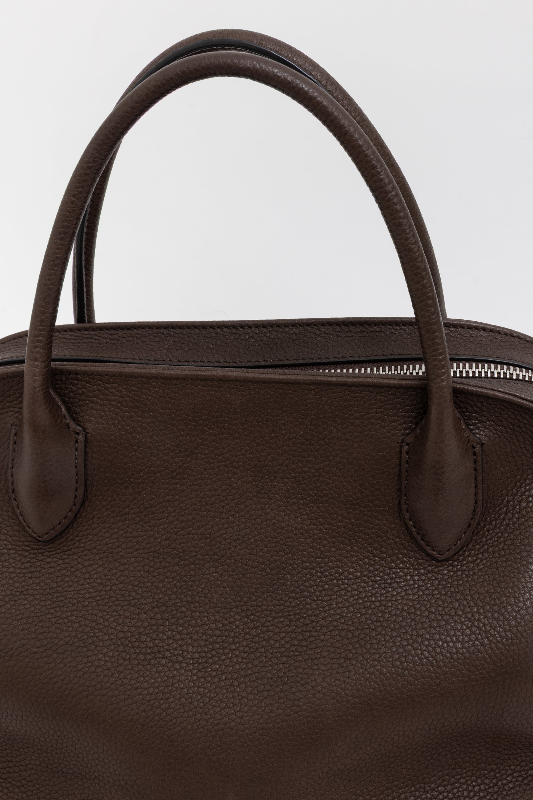 Agnes 12 Bag
