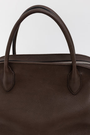 Agnes 12 Bag
