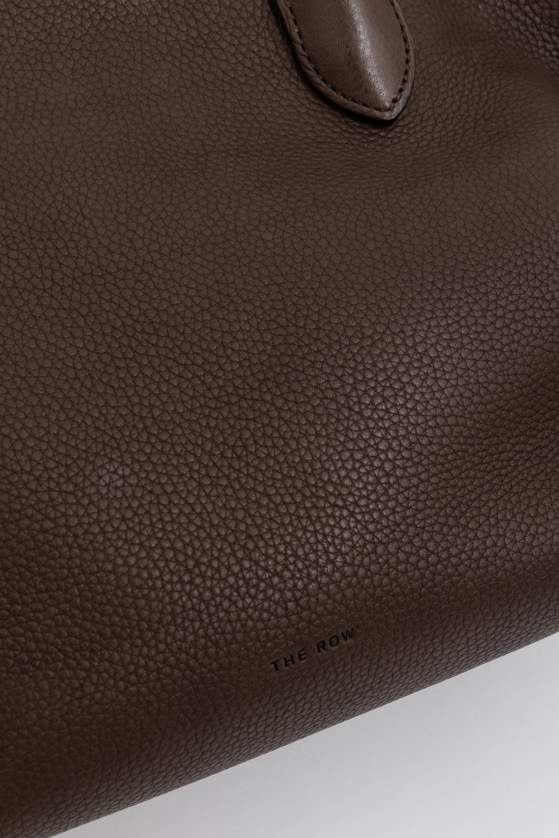 Agnes 12 Bag