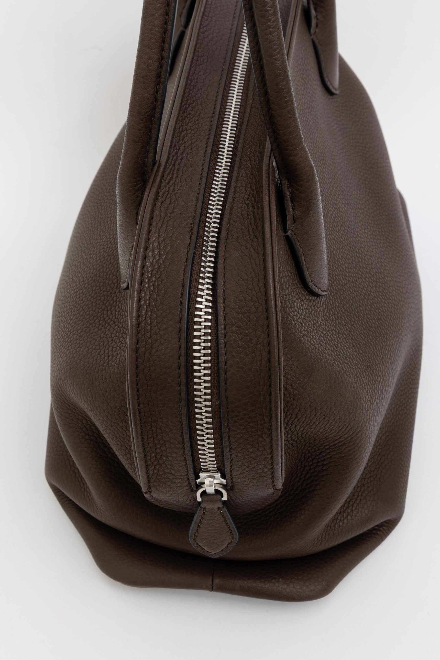Agnes 12 Bag