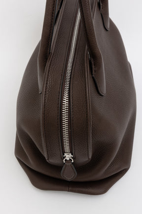 Agnes 12 Bag