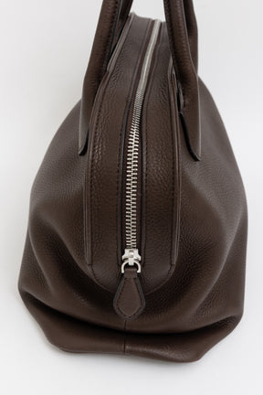 Agnes 12 Bag