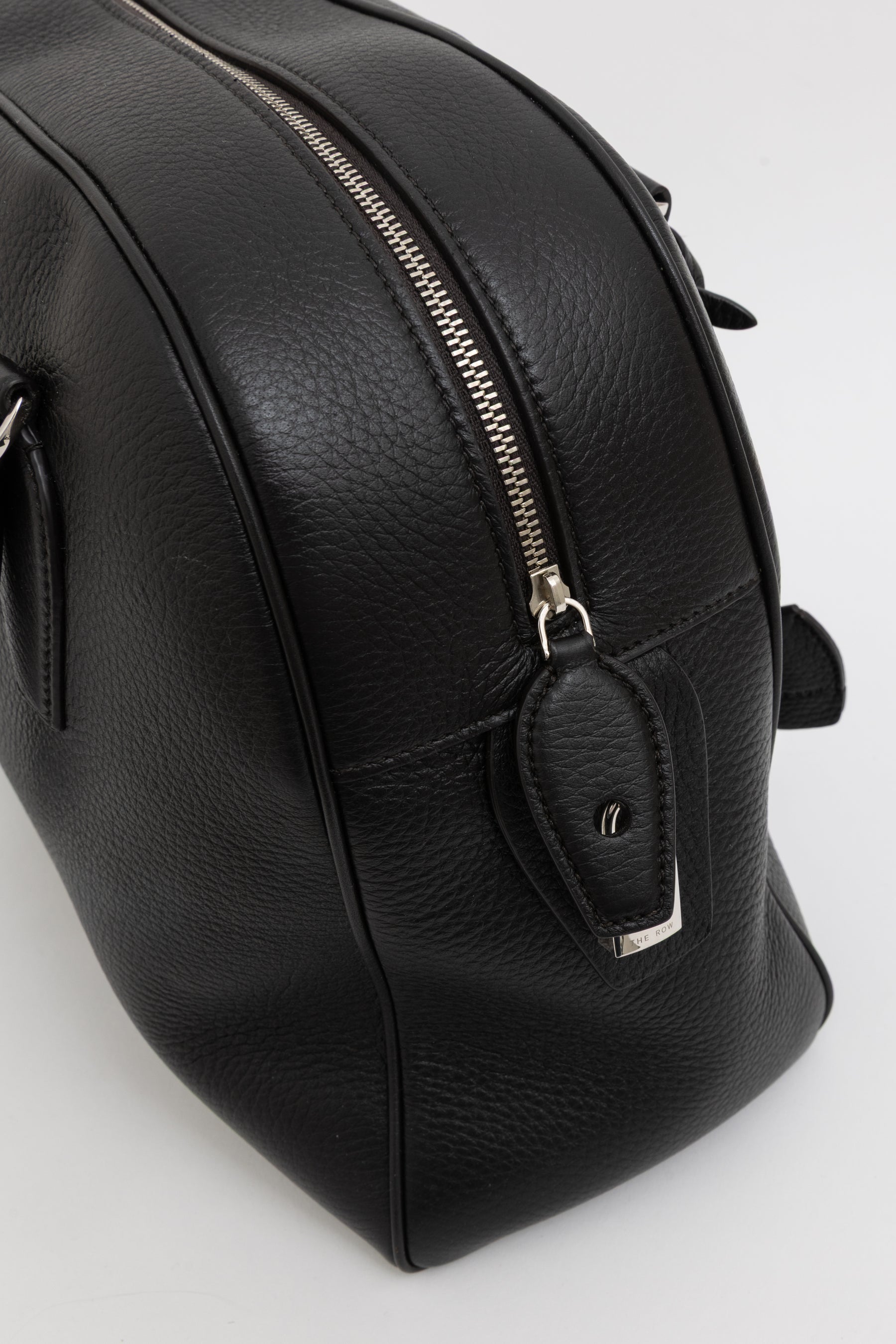 India 12.00 Bag