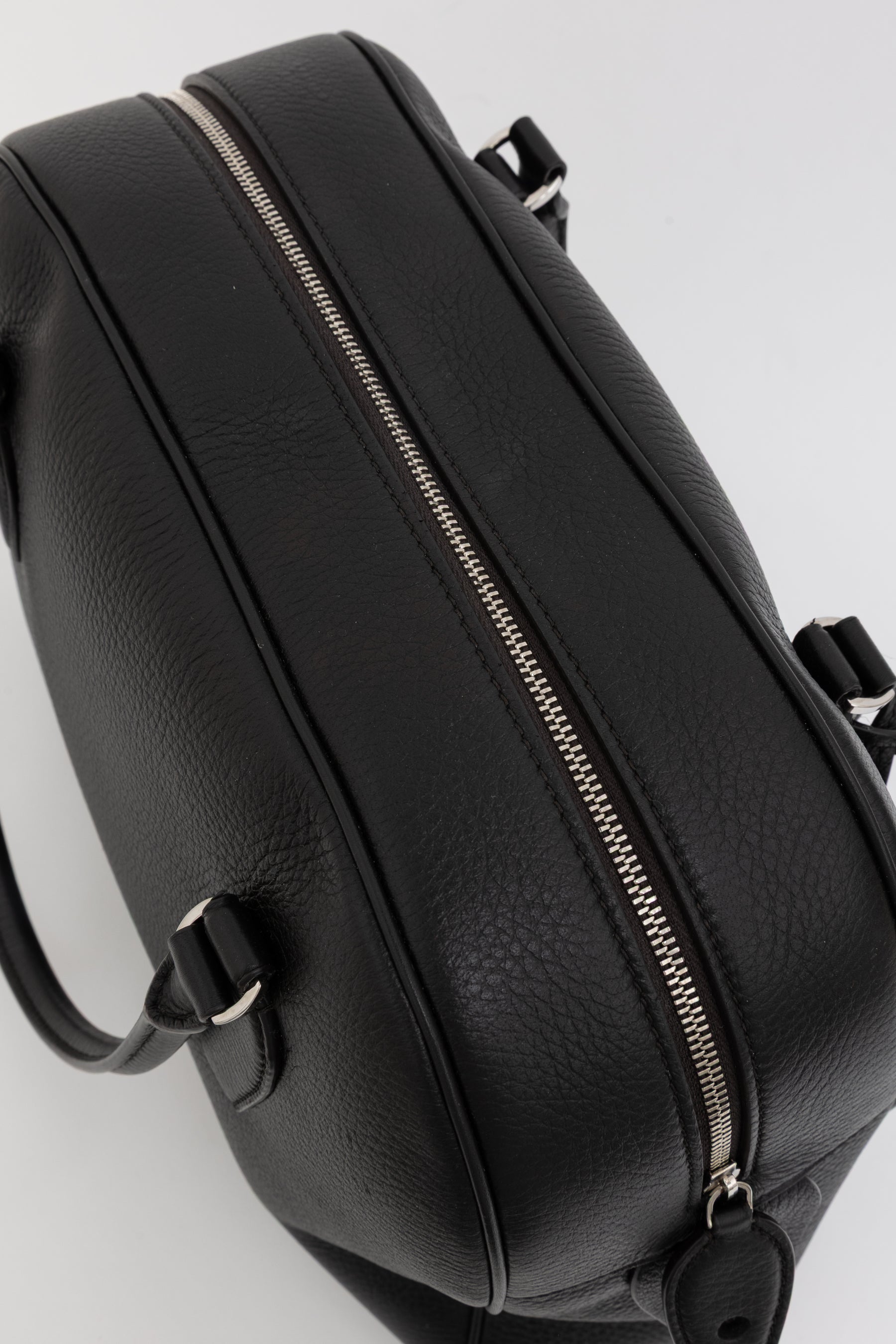 India 12.00 Bag