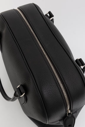 India 12.00 Bag