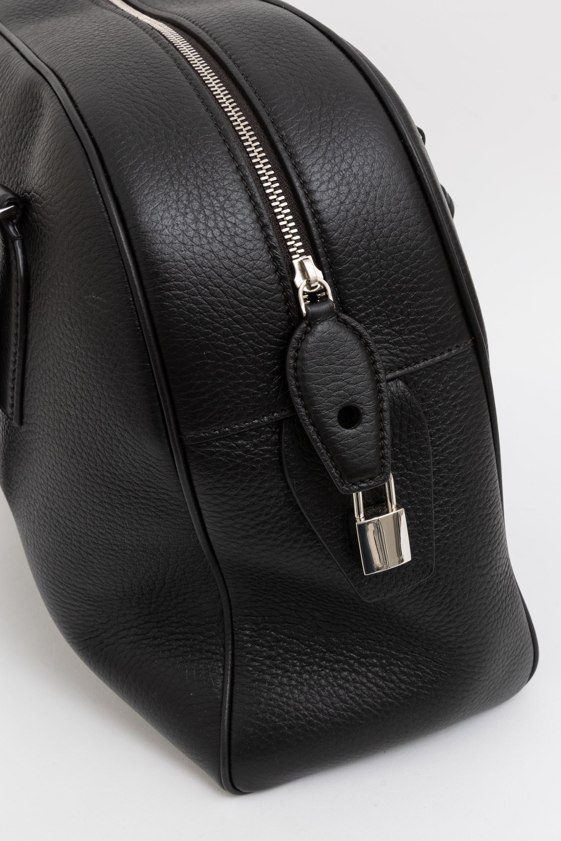 India 12.00 Bag