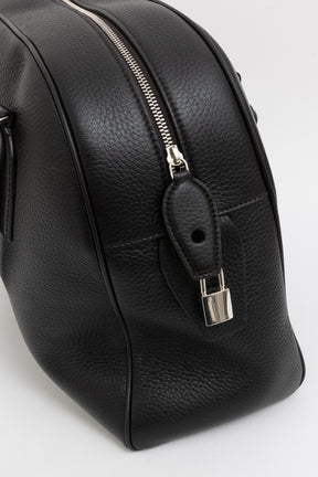 India 12.00 Bag