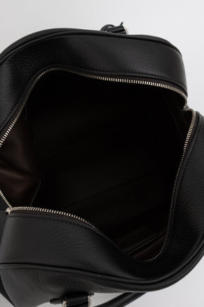 India 12.00 Bag