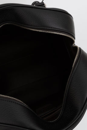 India 12.00 Bag