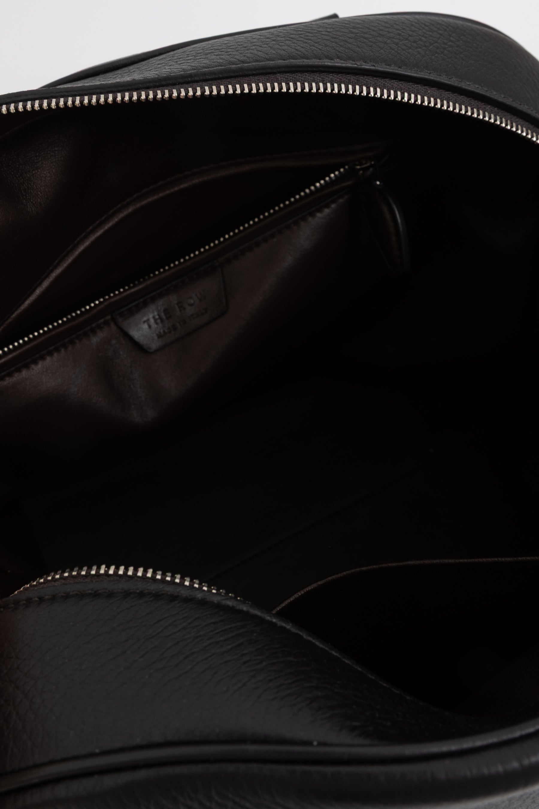 India 12.00 Bag