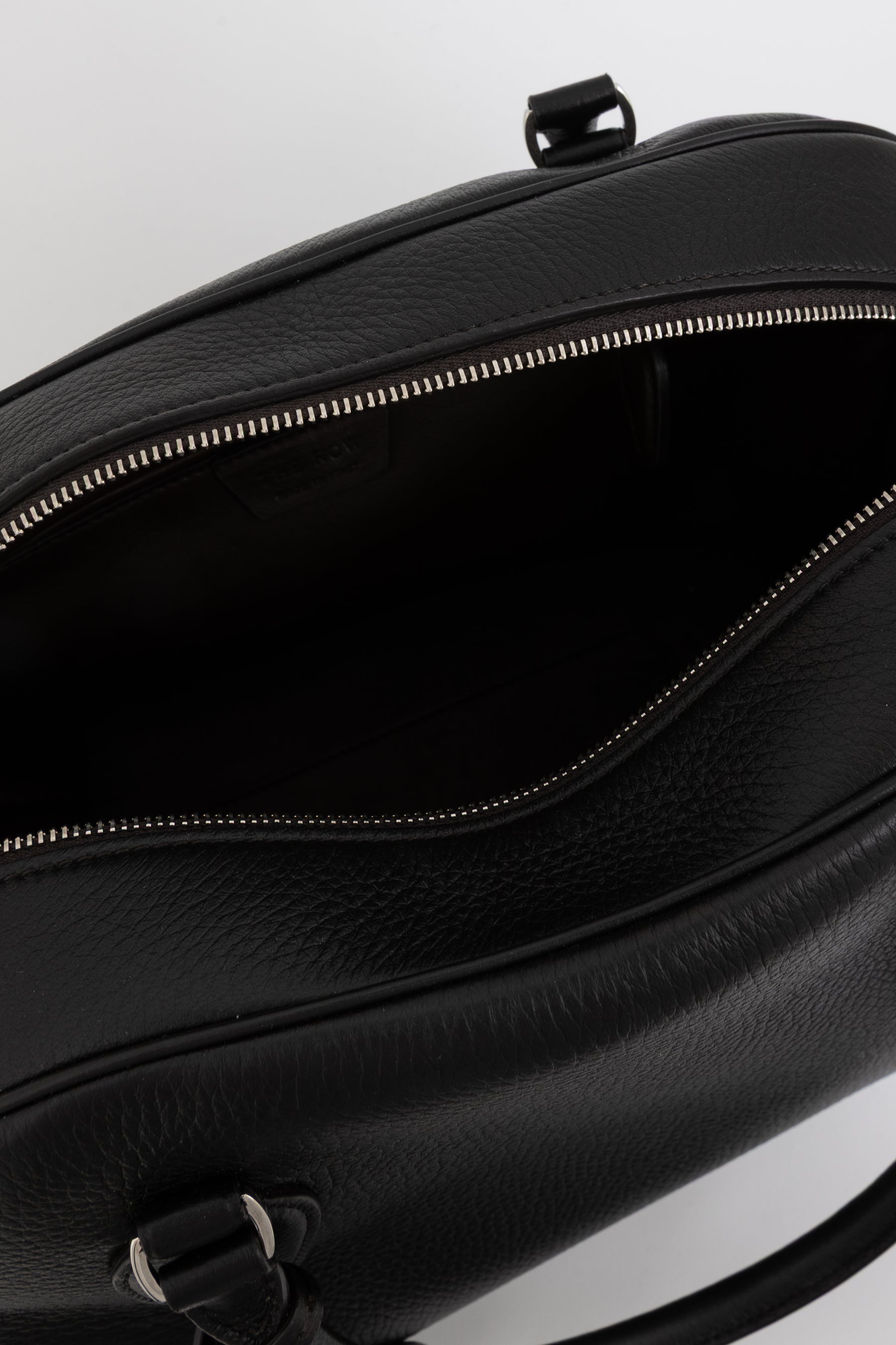India 12.00 Bag