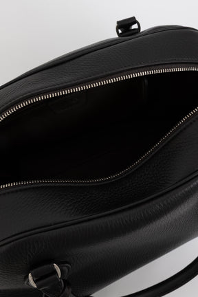 India 12.00 Bag