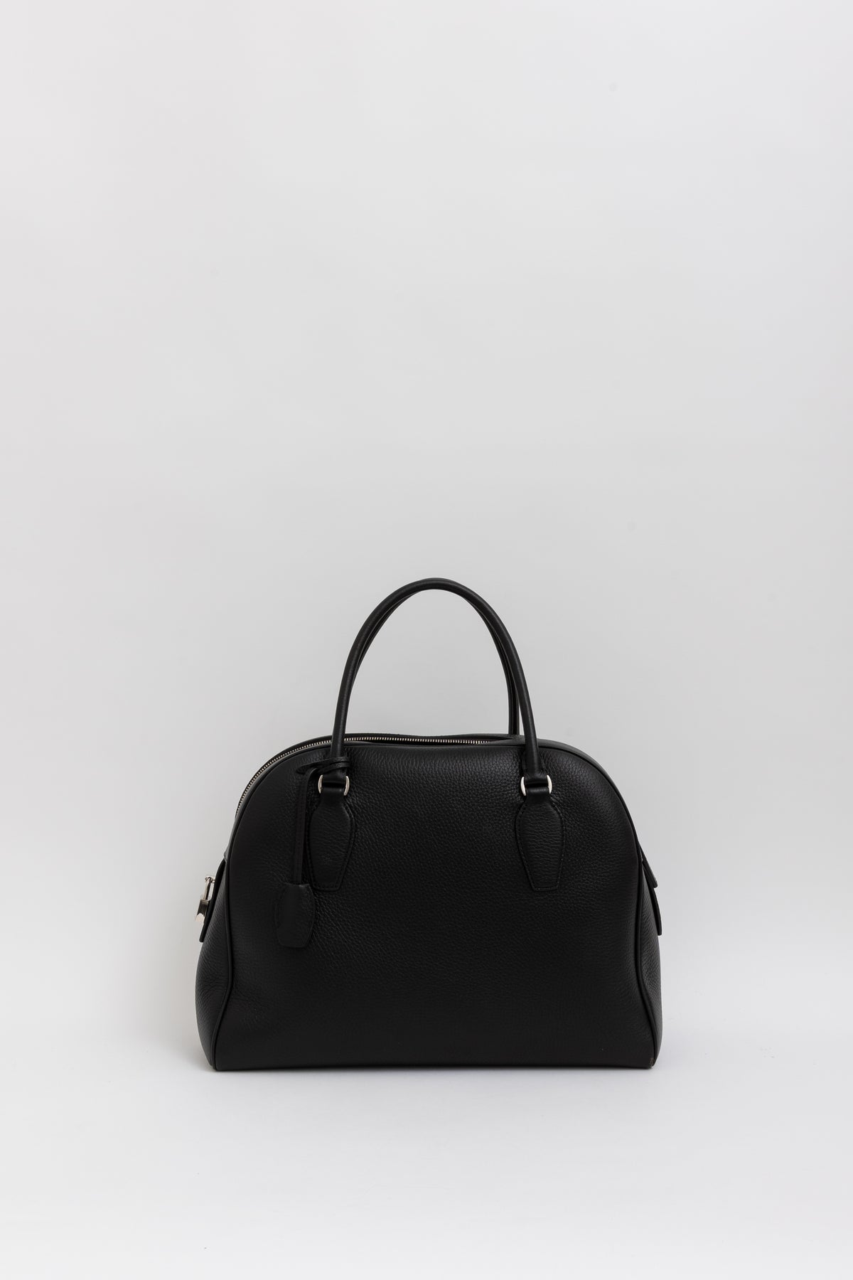 India 12.00 Bag