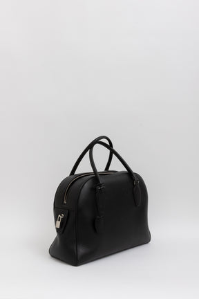India 12.00 Bag