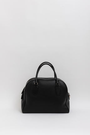 India 12.00 Bag
