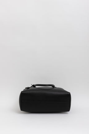 India 12.00 Bag