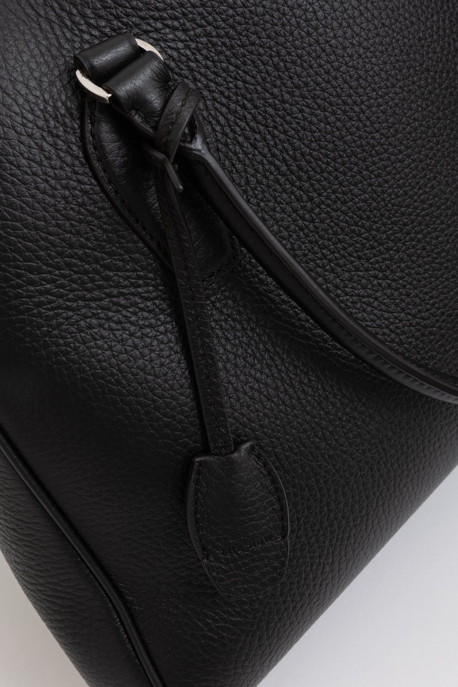 India 12.00 Bag