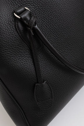 India 12.00 Bag