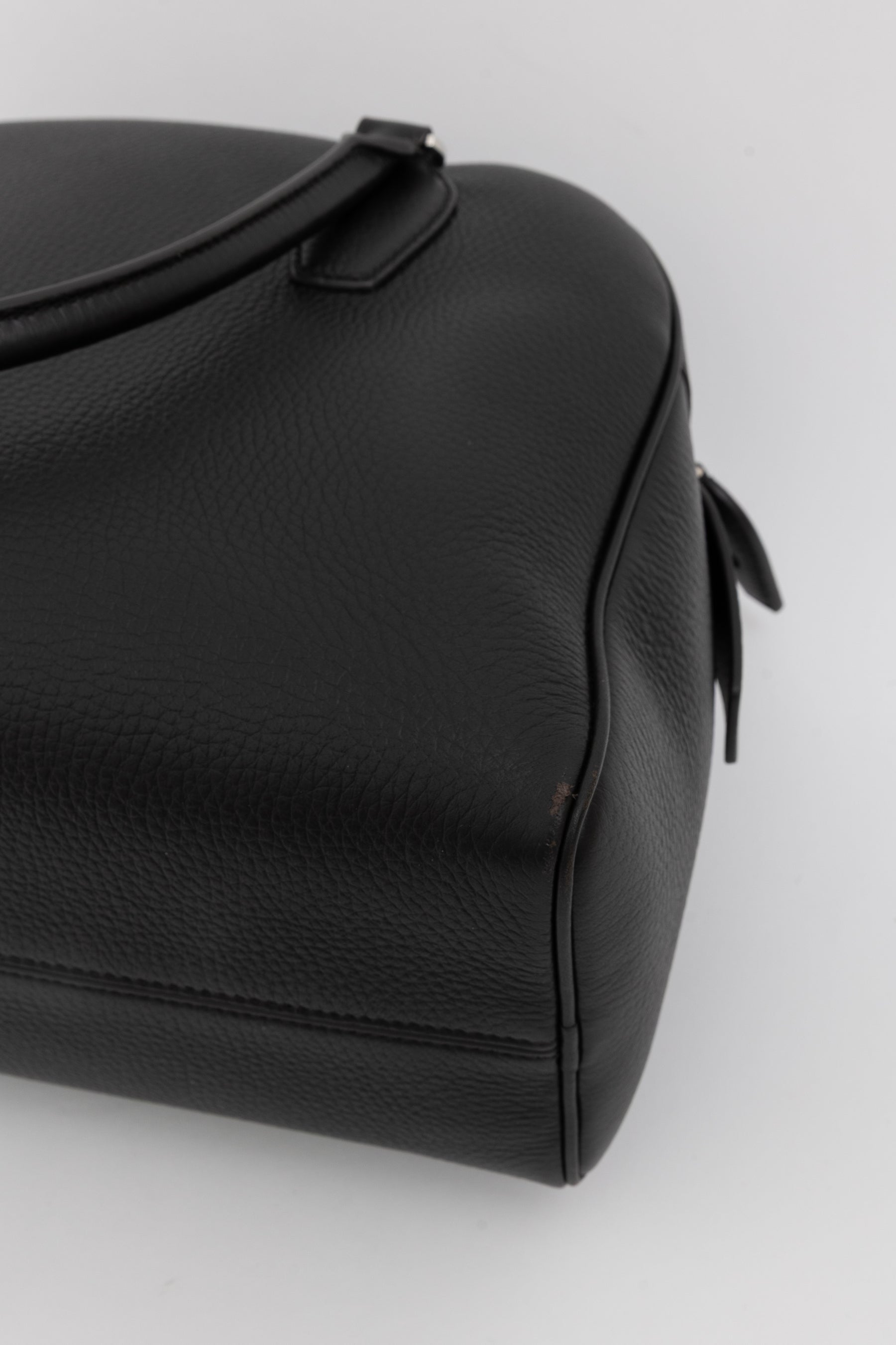 India 12.00 Bag