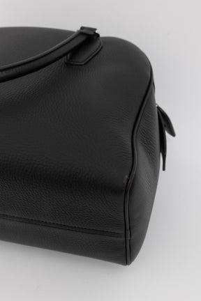 India 12.00 Bag