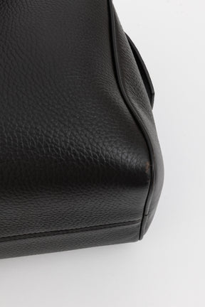 India 12.00 Bag