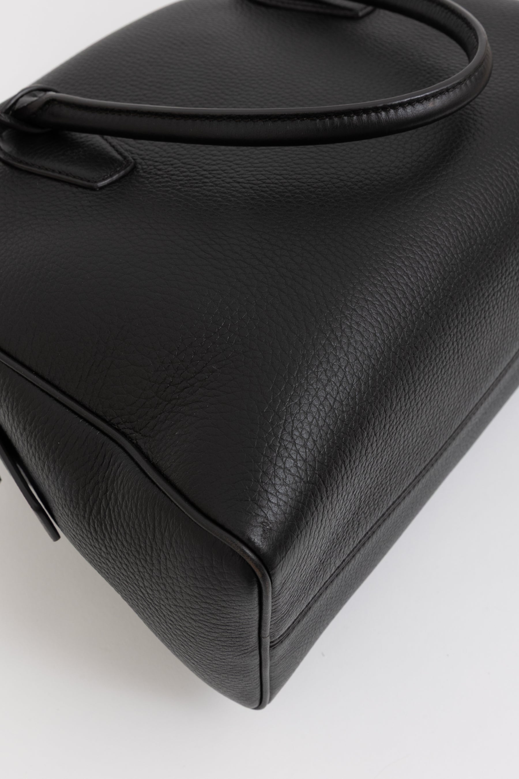 India 12.00 Bag