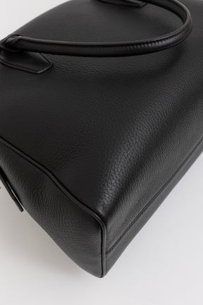 India 12.00 Bag