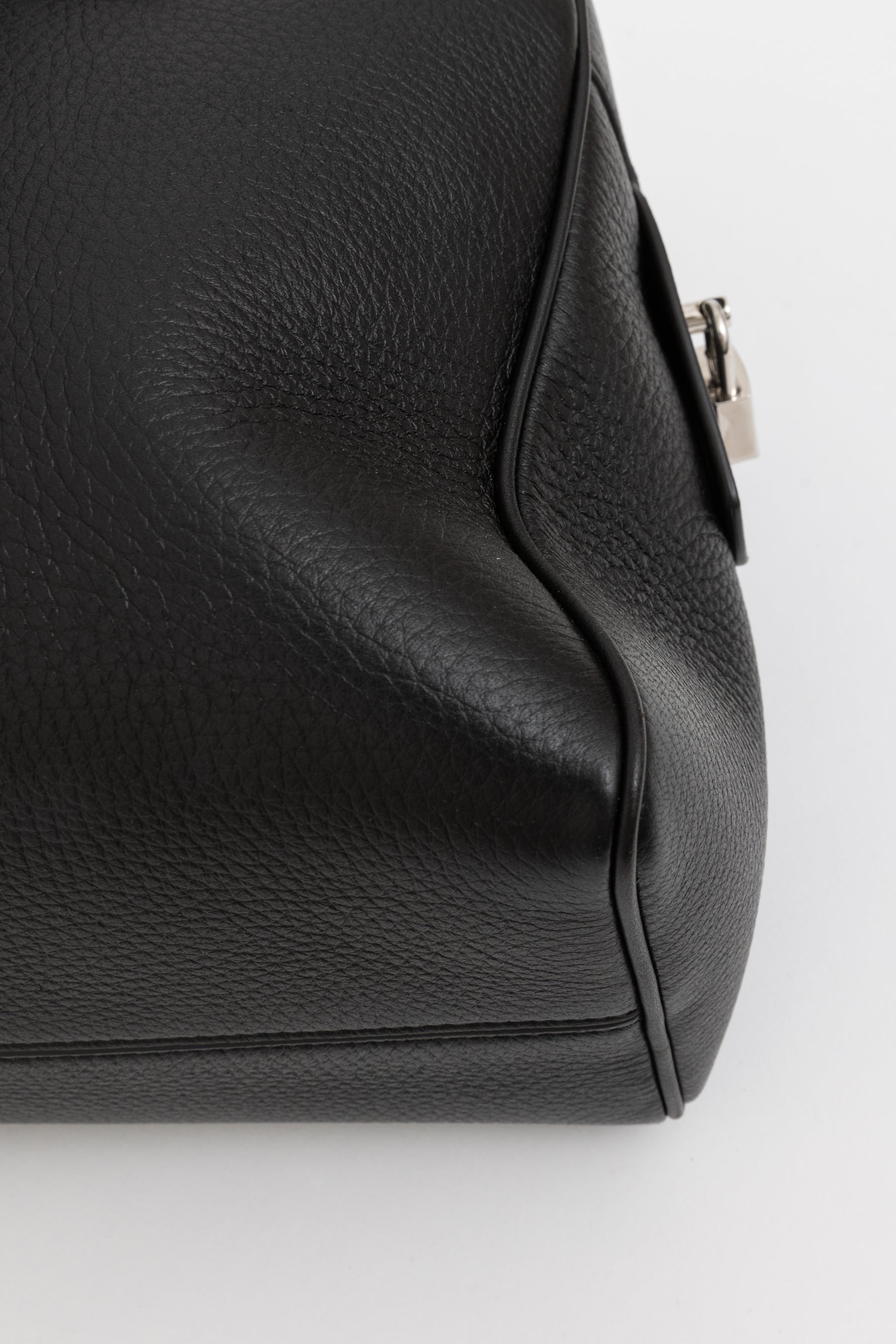 India 12.00 Bag
