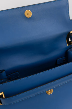 My Rockstud Top Handle Bag