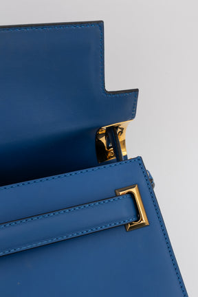 My Rockstud Top Handle Bag