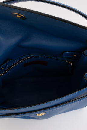 My Rockstud Top Handle Bag