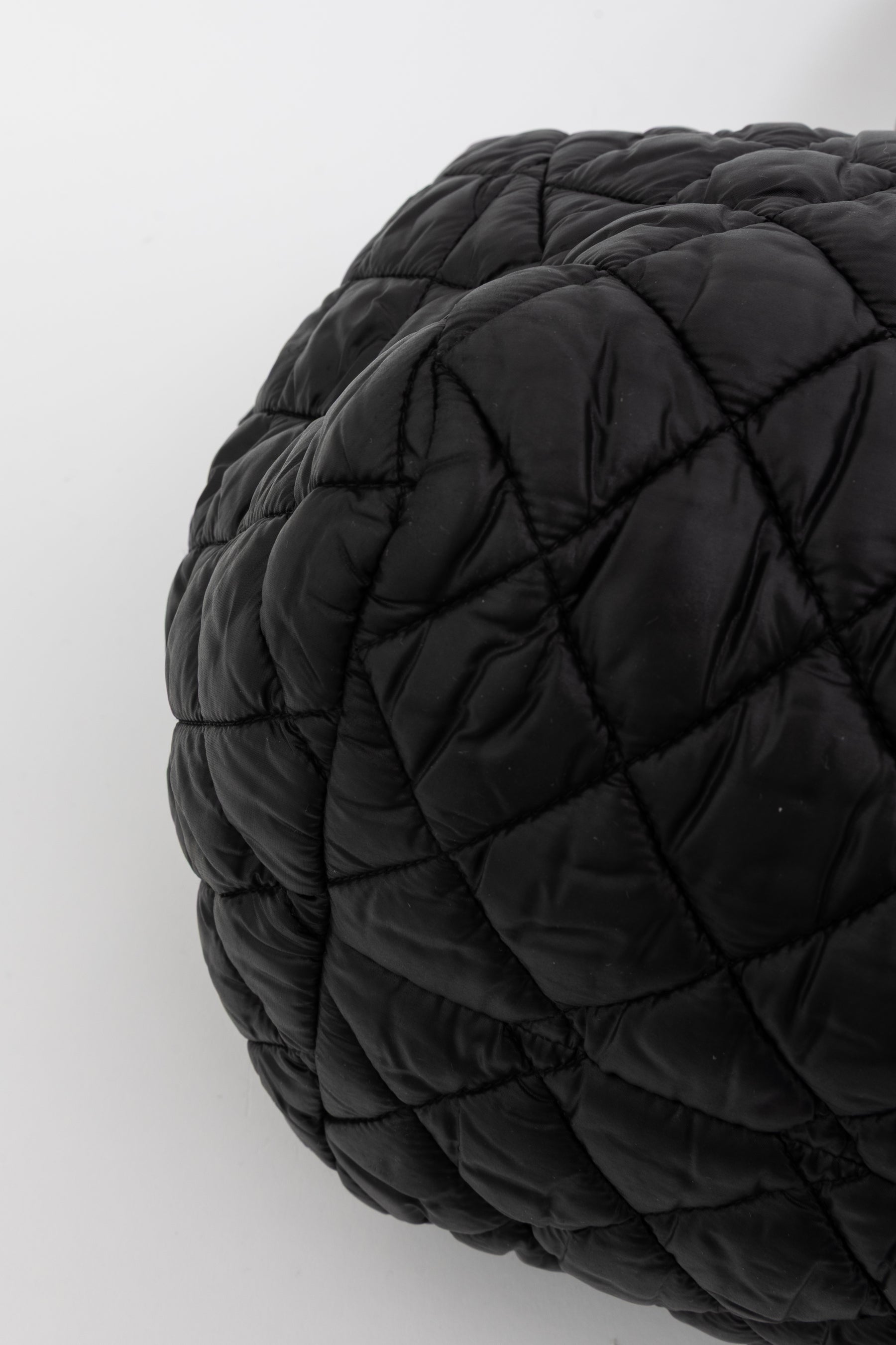 Coco Cocoon Bowling Bag