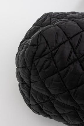 Coco Cocoon Bowling Bag