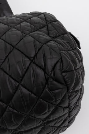 Coco Cocoon Bowling Bag