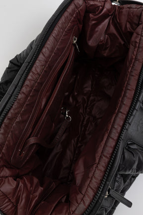 Coco Cocoon Bowling Bag