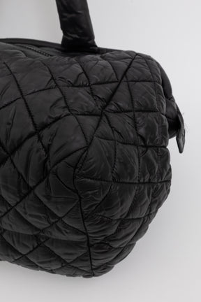 Coco Cocoon Bowling Bag