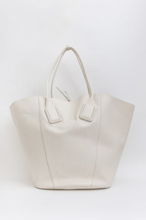 Large Basket Tote